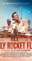 Fly Rocket Fly (2018)