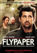 Flypaper (2011)