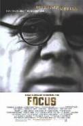 Focus (2001) (2001)