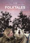 Folktales (EN subtitles)