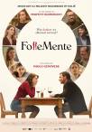 Follemente