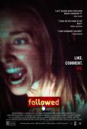 Followed (2020)