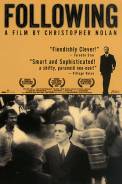 Following (1998)