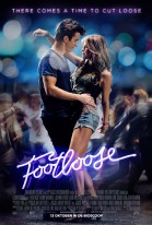 Footloose poster