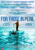 For Those in Peril (2013)