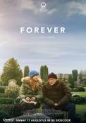 Forever (2022)