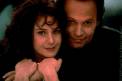 Forget Paris (1995)
