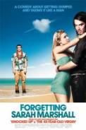 Forgetting Sarah Marshall (2008)