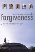 Forgiveness (2004)