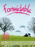 Formidable (2007)