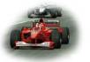 Formule 1