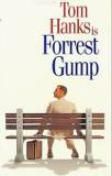 Forrest Gump