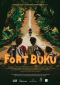 Fort Buku