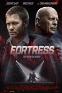 Fortress (2021)