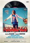 Fotogenico (EN subtitles)