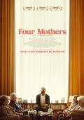 Four Mothers