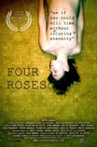 Four Roses poster