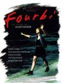 Fourbi (1996)