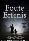 Foute Erfenis (2025)