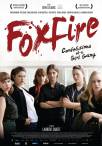 Foxfire