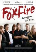 Foxfire (2012)