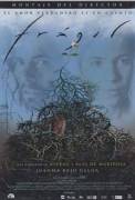 Fragile (2005)