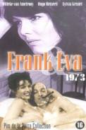 Frank en Eva (1973)