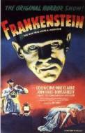 Frankenstein (1931)