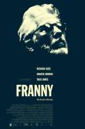 Franny (2015)