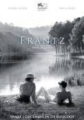 Frantz (2016)