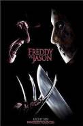 Freddy vs. Jason (2003)
