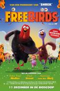 Free Birds (2013)