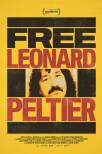 Free Leonard Peltier