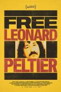 Free Leonard Peltier