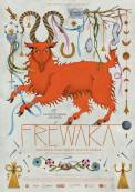 Fréwaka (2024)