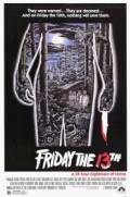 Friday the 13th