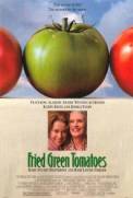 Fried Green Tomatoes (1991)