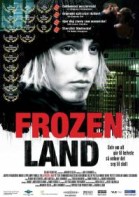 Frozen Land poster