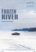 Frozen River (2008)