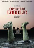 Frygtelig lykkelig (2008)