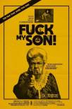 Fuck My Son!
