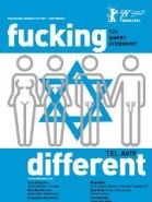 Fucking Different poster