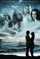 Fugitive Pieces poster