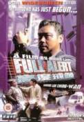 Full Alert (1997)