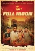 Full Moon (2025)