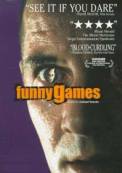 Funny Games (1997) (1997)