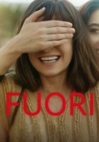 Fuori (EN subtitles) poster