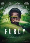 Furcy, né libre