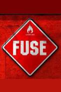 Fuse (2003)