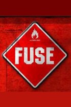 Fuse poster